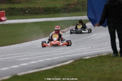 Karting-Sud-2J4A0030