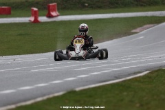 Karting-Sud-2J4A0043