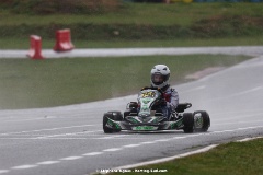 Karting-Sud-2J4A0052