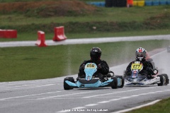 Karting-Sud-2J4A0082