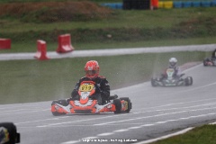 Karting-Sud-2J4A0083