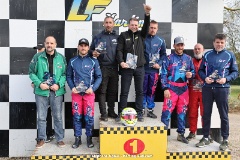 Karting-Sud-2J4A0231