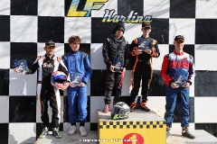 Karting-Sud-2J4A0259