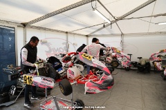 Karting-Sud-2J4A2426