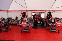 Karting-Sud-2J4A2435