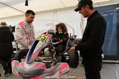 Karting-Sud-2J4A2438