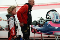 Karting-Sud-2J4A2440