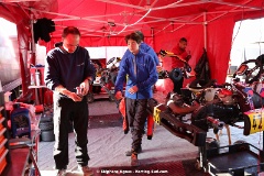 Karting-Sud-2J4A2447