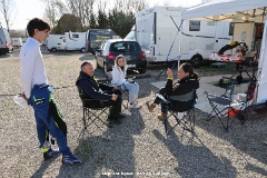 Karting-Sud-2J4A2461