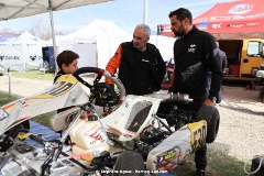 Karting-Sud-2J4A2554