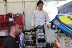 Karting-Sud-2J4A2561