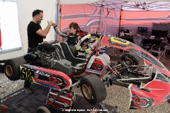 Karting-Sud-2J4A2609