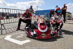 Karting-Sud-2J4A2746