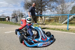 Karting-Sud-2J4A2758