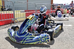 Karting-Sud-2J4A2782