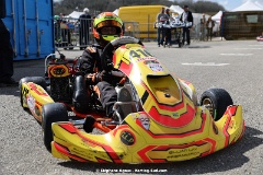 Karting-Sud-2J4A2798