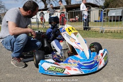 Karting-Sud-2J4A2799