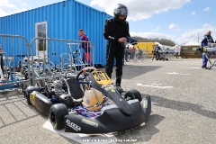 Karting-Sud-2J4A2829