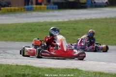 Karting-Sud-2J4A3269