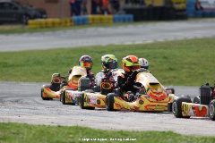 Karting-Sud-2J4A3277