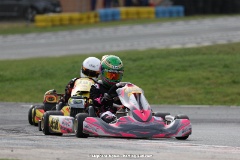 Karting-Sud-2J4A3313