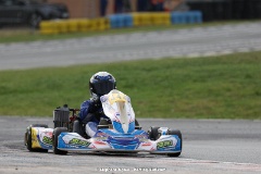 Karting-Sud-2J4A3317