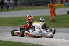 Karting-Sud-2J4A3341