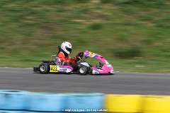 Karting-Sud-2J4A3457