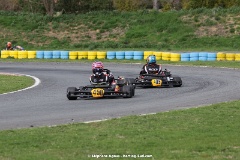 Karting-Sud-2J4A3532