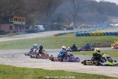 Karting-Sud-2J4A3562