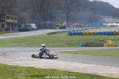 Karting-Sud-2J4A3568