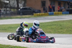 Karting-Sud-2J4A3578