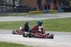 Karting-Sud-2J4A3587