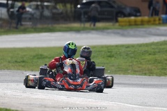 Karting-Sud-2J4A3619