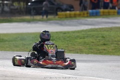 Karting-Sud-2J4A3621