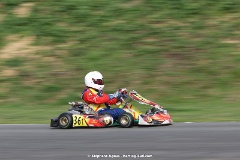 Karting-Sud-2J4A3706