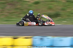 Karting-Sud-2J4A3714