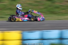 Karting-Sud-2J4A3723