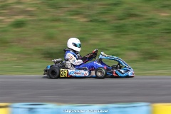 Karting-Sud-2J4A3726