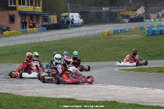 Karting-Sud-2J4A3783