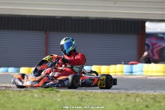 Karting-Sud-2J4A5727