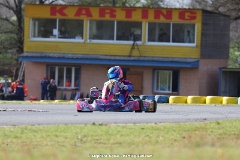 Karting-Sud-2J4A5743