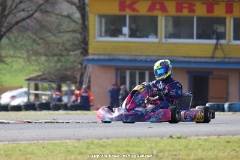 Karting-Sud-2J4A5761