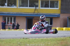 Karting-Sud-2J4A5767