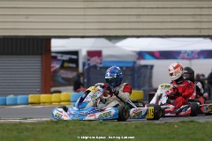 Karting-Sud-2J4A5896