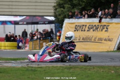 Karting-Sud-2J4A5940