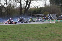 Karting-Sud-2J4A6647