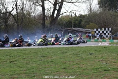 Karting-Sud-2J4A6649