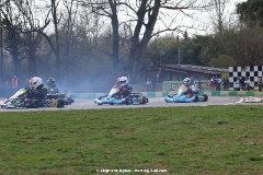 Karting-Sud-2J4A6659