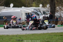 Karting-Sud-2J4A6689